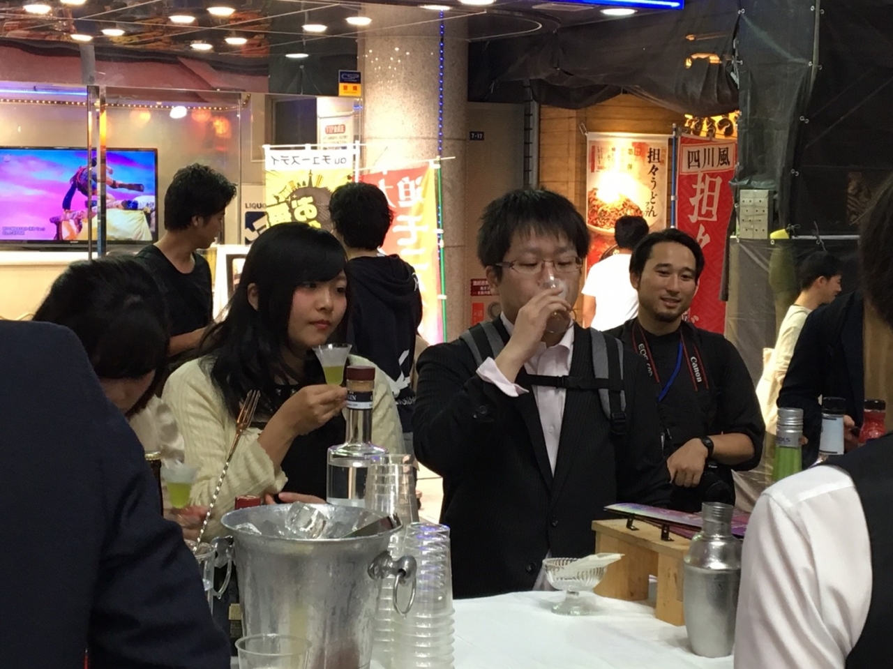 20171007タッチヨコハマpt2_34